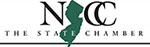 nj chamber of commerce